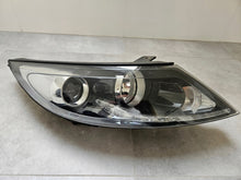 Laden Sie das Bild in den Galerie-Viewer, Frontscheinwerfer Kia Sportage 92102-3U290 Xenon Rechts Scheinwerfer Headlight SCH8753821268uz