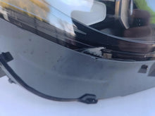 Load image into Gallery viewer, Frontscheinwerfer VW I 14B941036B Links Scheinwerfer Headlight SCH4635095134wa