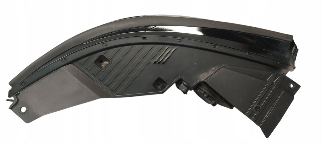 Frontscheinwerfer Kia Ev6 92101-CV1 Full LED Links Scheinwerfer Headlight