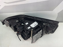 Laden Sie das Bild in den Galerie-Viewer, Frontscheinwerfer BMW G31 G30 5A388E3 5A388E4 Full LED Ein Satz Headlight SCH2997760706mc