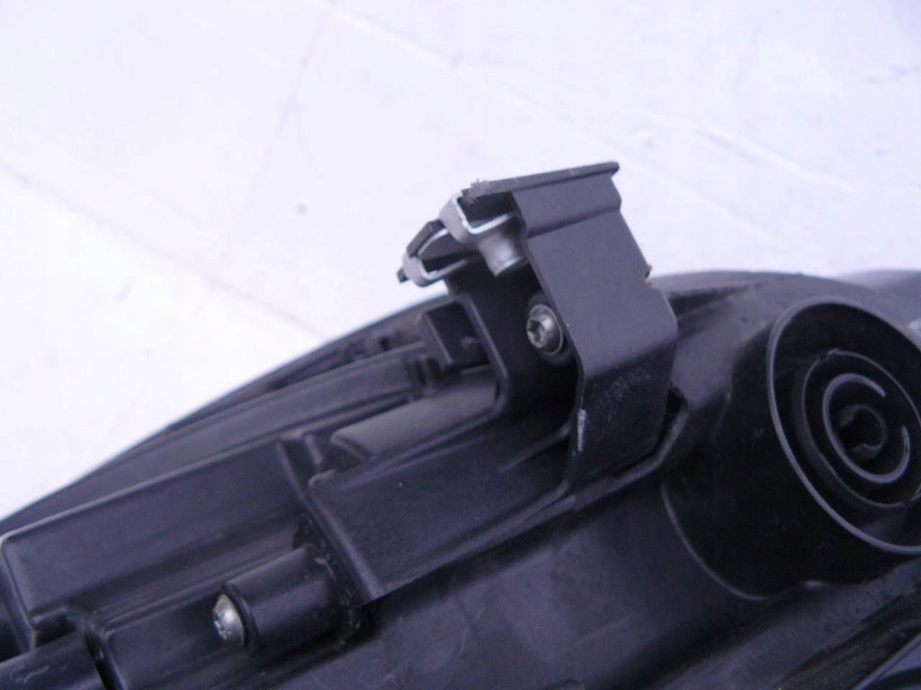 Frontscheinwerfer VW T-Roc 2GA941036H LED Rechts Scheinwerfer Headlight SCH2346828168bq