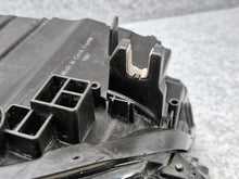 Load image into Gallery viewer, Frontscheinwerfer Audi A6 C8 4K0941034 1ZX013376-02 LED Rechts Headlight