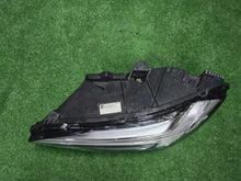 Load image into Gallery viewer, Frontscheinwerfer Volvo S90 V90 32228310 Full LED Links Scheinwerfer Headlight SCH5133125630eu