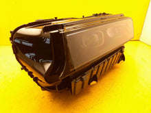 Load image into Gallery viewer, Frontscheinwerfer BMW 5A65AD3 LED Links Scheinwerfer Headlight SCH4041773241ir
