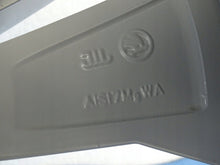 Load image into Gallery viewer, 1x Alufelge 19 Zoll 5LA601025B Skoda Enyaq Iv Rim Wheel FEL8285556307yc