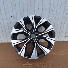 1x Alufelge 17 Zoll 7.0