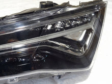Laden Sie das Bild in den Galerie-Viewer, Frontscheinwerfer Seat Ateca 576941007D Full LED Links Scheinwerfer Headlight