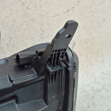 Load image into Gallery viewer, Frontscheinwerfer Ford Ecosport Links Scheinwerfer Headlight SCH1245261935qt
