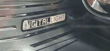 Load image into Gallery viewer, Frontscheinwerfer Mercedes-Benz A2149064102 Links Scheinwerfer Headlight SCH4819162937at