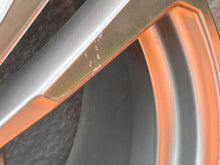 Load image into Gallery viewer, 1x Alufelge 18 Zoll 7.5" 5x112 51ET 8V0601025BL Audi A3 Rim Wheel FEL6398709913ir