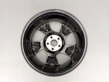 Laden Sie das Bild in den Galerie-Viewer, 1x Alufelge 18 Zoll 7.0" 5x114.3 CMS1305-12 Toyota C-Hr Rim Wheel FEL2709562474sb