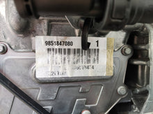 Laden Sie das Bild in den Galerie-Viewer, Motor Peugeot 208 II HN09 10Z1AM 1.2 THP 283Km 2024 Benzin Engine Komplett