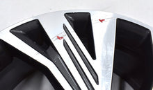 Laden Sie das Bild in den Galerie-Viewer, 1x Alufelge 19 Zoll 8.0" 5x112 45ET Glanz Graphit 89A601025C Audi E-Tron Mg FEL6192682426us
