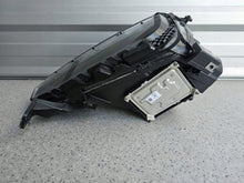 Load image into Gallery viewer, Frontscheinwerfer Jeep 522187190 L747255 Links Scheinwerfer Headlight SCH3798702462gz