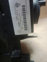 Load image into Gallery viewer, Frontscheinwerfer VW Caddy V 2K8941006D 9001168W7 Rechts Scheinwerfer Headlight SCH4201146310sb