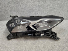 Laden Sie das Bild in den Galerie-Viewer, Frontscheinwerfer Citroën Ds3 9820840680 Rechts Scheinwerfer Headlight SCH1378776710ct