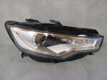 Laden Sie das Bild in den Galerie-Viewer, Frontscheinwerfer Audi A6 C7 Xenon FALSE Scheinwerfer Headlight SCH8282676993vl