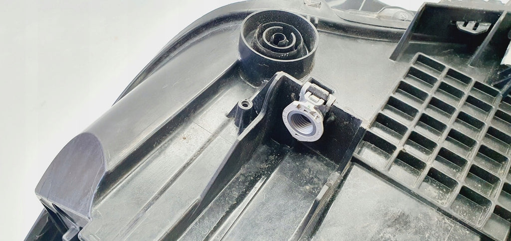 Frontscheinwerfer BMW X1 F48 5A01178 Full LED Rechts Scheinwerfer Headlight SCH5351720341jd