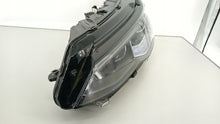 Load image into Gallery viewer, Frontscheinwerfer VW Golf VIII 5H1941059N LED Links Scheinwerfer Headlight SCH1700450635ma