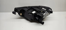 Laden Sie das Bild in den Galerie-Viewer, Frontscheinwerfer VW Troc T Roc 2GA941036AF LED Rechts Scheinwerfer Headlight SCH7568437507dv