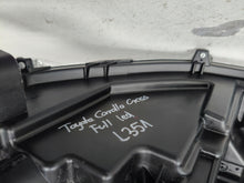 Load image into Gallery viewer, Frontscheinwerfer Toyota Corolla Full LED Rechts Scheinwerfer Headlight SCH3122248759vc