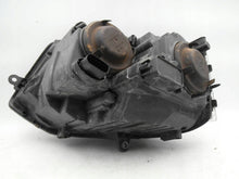 Load image into Gallery viewer, Frontscheinwerfer VW T5 7E1941016R Rechts Scheinwerfer Headlight SCH8096096557xk