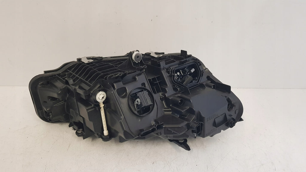 Frontscheinwerfer BMW G21 G20 9450801-04 LED Links Scheinwerfer Headlight SCH5574043698uo