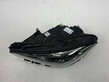 Laden Sie das Bild in den Galerie-Viewer, Frontscheinwerfer Mercedes-Benz Cla A1189063100 Links Scheinwerfer Headlight SCH7799099054oc