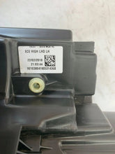 Load image into Gallery viewer, Frontscheinwerfer Ford Ecosport GN15-13D155-DE Links Scheinwerfer Headlight SCH8443395974oj