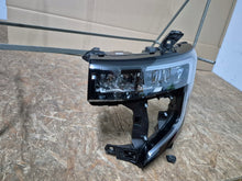 Laden Sie das Bild in den Galerie-Viewer, Frontscheinwerfer Renault Master 260609073R Links Scheinwerfer Headlight SCH7198073742yj