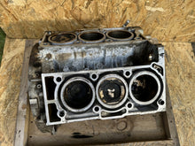 Load image into Gallery viewer, Motorblock Mercedes-Benz Glc Gle Amg 276824 3.0 Benzin Unkomplett