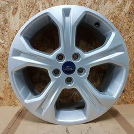 1x Alufelge 17 Zoll 7.0