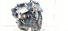 Laden Sie das Bild in den Galerie-Viewer, Motor Mercedes-Benz W176 W246 651901 1.8 CDI 129TKm Engine Komplett MOT3509364976su