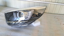 Load image into Gallery viewer, Frontscheinwerfer Kia Picanto 92101-G63 LED Links Scheinwerfer Headlight