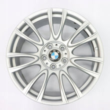Load image into Gallery viewer, 1x Alufelge 19 Zoll 8.0" 5x120 7845865 BMW F30 F32 F31 Rim Wheel FEL3483471232hl