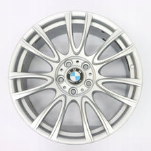 Laden Sie das Bild in den Galerie-Viewer, 1x Alufelge 19 Zoll 8.0" 5x120 7845865 BMW F30 F32 F31 Rim Wheel FEL3483471232hl