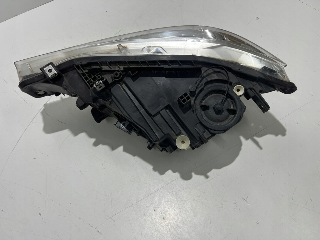 Frontscheinwerfer BMW F30 98765345678 LED Rechts Scheinwerfer Headlight SCH8592332090qw