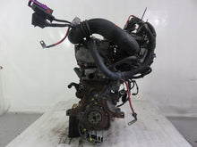 Load image into Gallery viewer, Motor Fiat Bravo II 192B2000 1.4 90PS 66kW 2007 Benzin Engine Komplett MOT4399996482sx