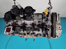 Laden Sie das Bild in den Galerie-Viewer, Motor Skoda Octavia III DPC 1.5 TSI 150PS 110kW 2019 Benzin Engine Unkomplett MOT5868672829zb