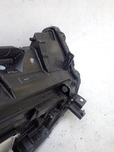 Load image into Gallery viewer, Frontscheinwerfer Renault Kangoo III 260608525R Links Scheinwerfer Headlight SCH1912760788jq