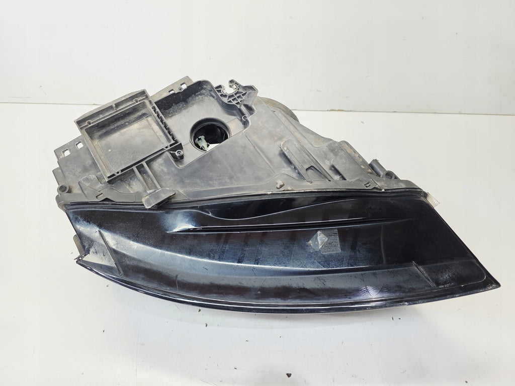 Frontscheinwerfer Audi A5 8T0941029AK LED Links Scheinwerfer Headlight SCH6425839036vz
