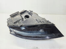 Laden Sie das Bild in den Galerie-Viewer, Frontscheinwerfer Audi A5 8T0941029AK LED Links Scheinwerfer Headlight SCH6425839036vz