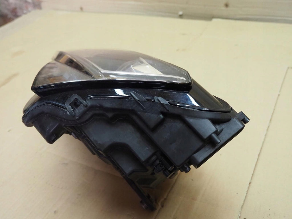 Frontscheinwerfer Skoda Superb III 3V1941015D Links Scheinwerfer Headlight