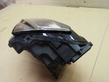 Laden Sie das Bild in den Galerie-Viewer, Frontscheinwerfer Skoda Superb III 3V1941015D Links Scheinwerfer Headlight