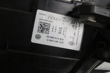 Load image into Gallery viewer, Frontscheinwerfer VW Golf VII 5G1941006D Rechts Scheinwerfer Headlight SCH7884564855vh