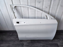 Load image into Gallery viewer, Tür Mercedes-Benz Gla Vorne Rechts Door Porta Porte