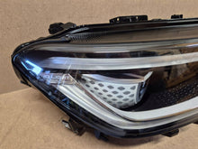 Load image into Gallery viewer, Frontscheinwerfer VW Id.4 11B941078 Full LED Rechts Scheinwerfer Headlight SCH9799183933gg