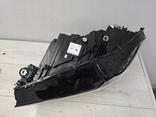 Load image into Gallery viewer, Frontscheinwerfer BMW X5 G05 G06 5A8E115-02 Full LED Rechts oder Links SCH2300476863jg