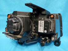 Laden Sie das Bild in den Galerie-Viewer, Frontscheinwerfer Jeep Grand Cherokee Wk2 68289239AH Xenon Links Headlight SCH9599791719up