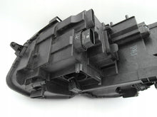 Laden Sie das Bild in den Galerie-Viewer, Frontscheinwerfer VW Tiguan Allspace 5NN941082C Full LED Rechts Headlight